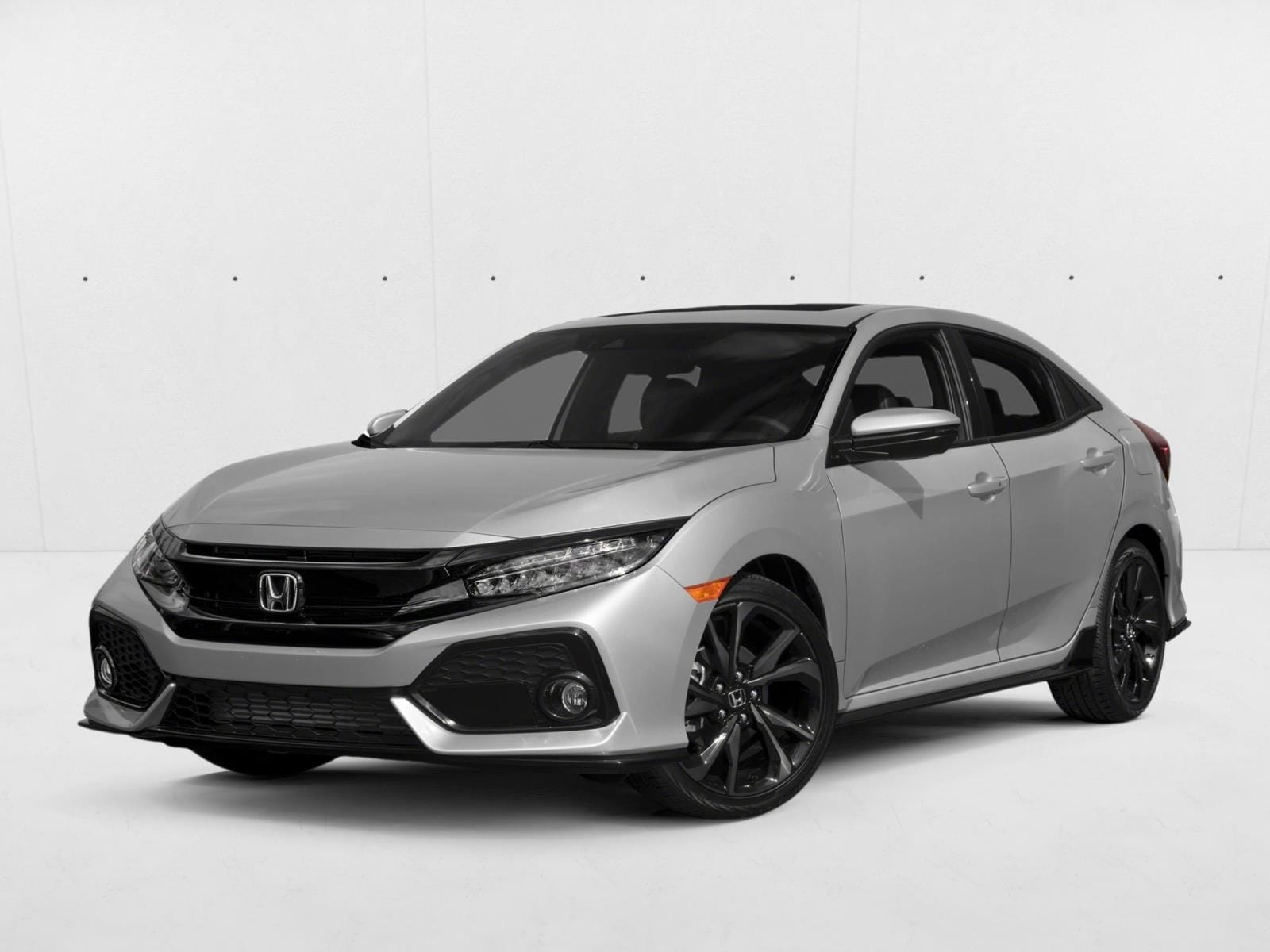honda civic hatchback 2017 SHHFK7H90HU229158 image honda civic hatchback 2017 SHHFK7H90HU229158 image
